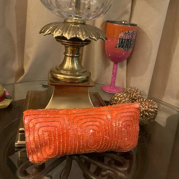 K.C.Malhan Made in india please check all picture of condition - Picture 7 of 17